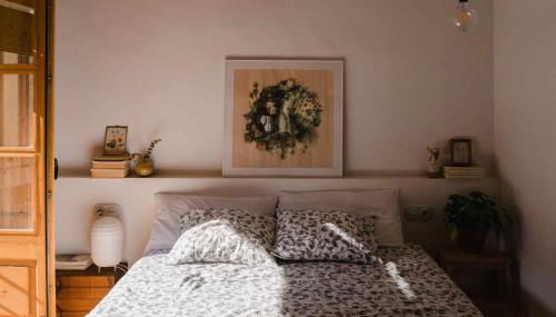 Ca l'Espavil - Foto 1