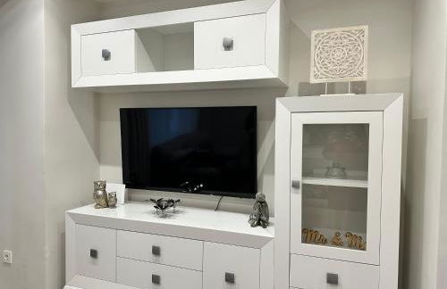 Encantador apartamento en el CENTRO de Bilbao con PARKING opcional - Foto 3