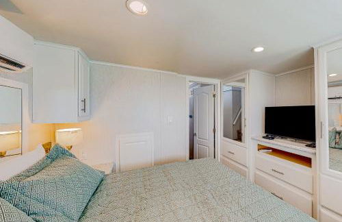 Tiny Charmer - Foto 14