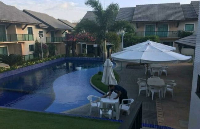 Condominio Fechado Praia do Atalaia - Foto 13