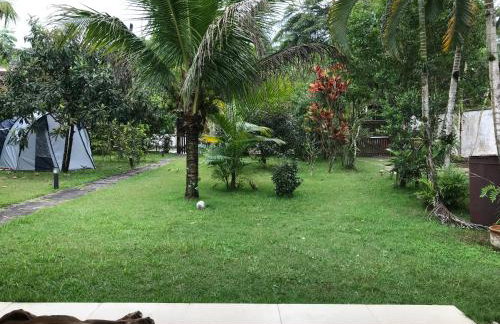 Casa paRABEns! - Foto 7