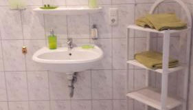 Ferien- und Reiterparadies Voßhörnerhof - Foto 4, Shower