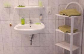 Ferien- und Reiterparadies Voßhörnerhof - Foto 4