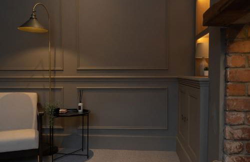 The Willows - Foto 13