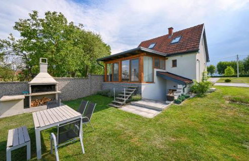 Gorgeous Home In Zelezna Gora With Wifi - Foto 11
