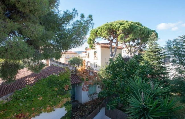 Holiday Home Anexa - Foto 18