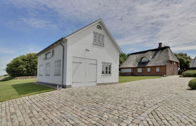 "Ingulf" - 18km from the sea - Foto 20