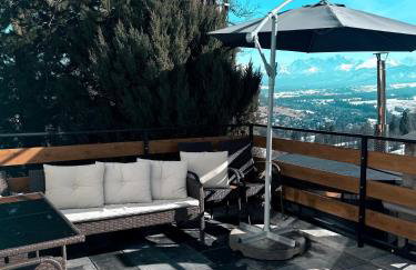 Chata na Grapie - Foto 38