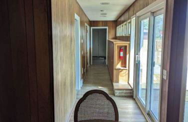 Hot Tub Hideaway by Timber Oaks Vacation Rentals - Foto 28