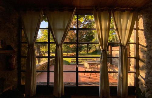 Mas Roquet - Foto 19