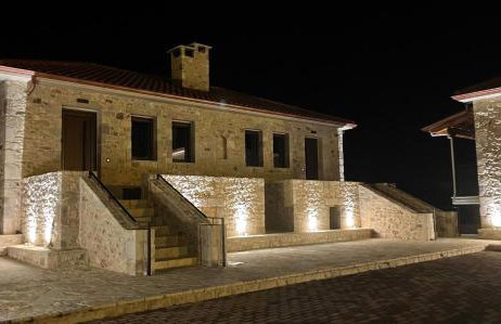 Philoxenia by nature - Foto 13