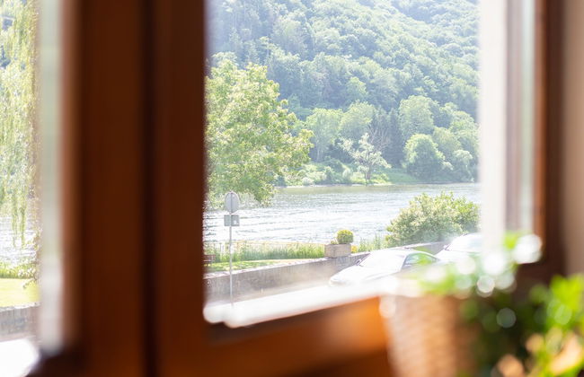 Haus Blaue Traube - Foto 59