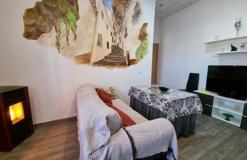 Casa Marta - Foto 58