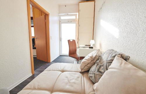 Aparthotel Wilma - Foto 4