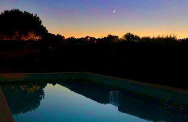 Villa Giulia a Montecarlo - Foto 38