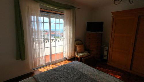 Villa Bela Vista near a surf spot - Foto 2