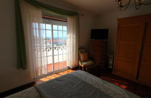 Villa Bela Vista near a surf spot - Foto 2