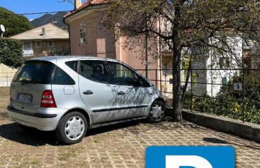 Moneglia Zen House - A Due Passi dal Mare - Foto 18