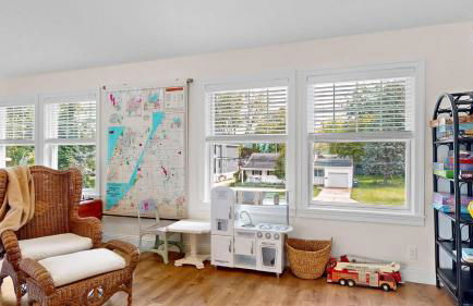 Lamb Guest - Foto 37