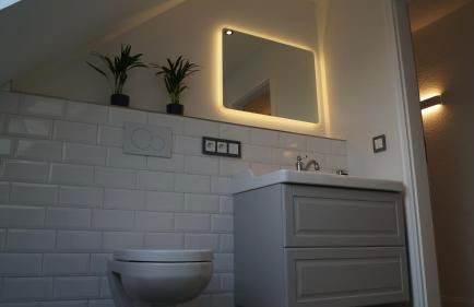 Ferienwohnung Lohf - Foto 11