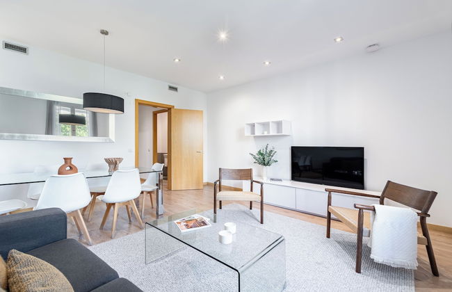 The Corner Apartments by Aspasios - Photo 34