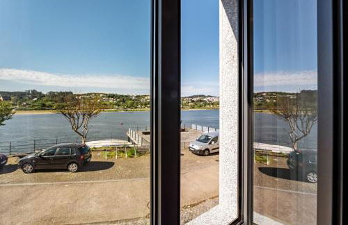 Douro View Charming Apartment Duplex - Photo 40