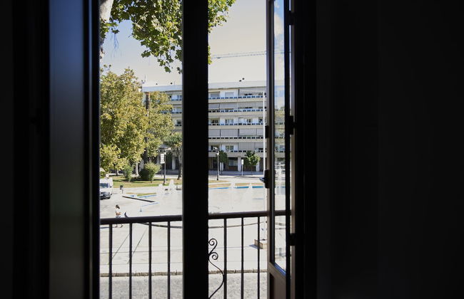 Apartamentos Mamelón - Foto 13