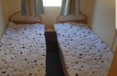 Domek z tarasem - Foto 14