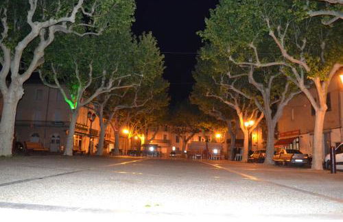 L'instant Canal - Foto 27