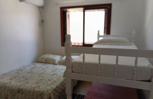 Apartamento bem localizado - Foto 7