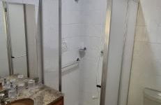 Casa em Condomínio na frente a Praia Grande - Foto 5