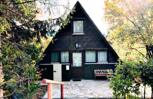 Ferienhaus Bayern - Foto 10