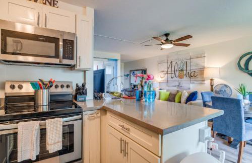 Hale Ono Loa 116 - Foto 12