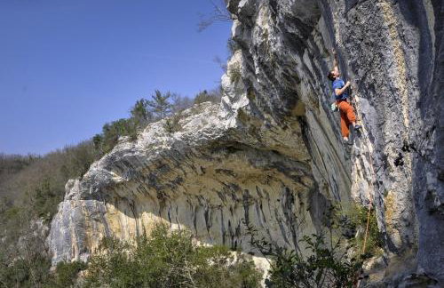 Villa Orljak - Foto 40