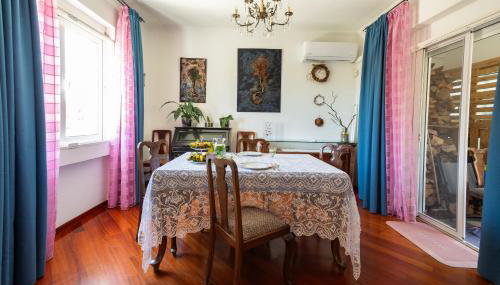 Virginia's Art House - Foto 5