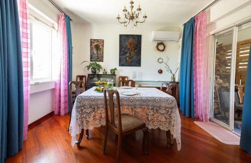 Virginia's Art House - Foto 5