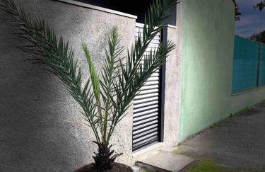 Loft Refúgio - Foto 15