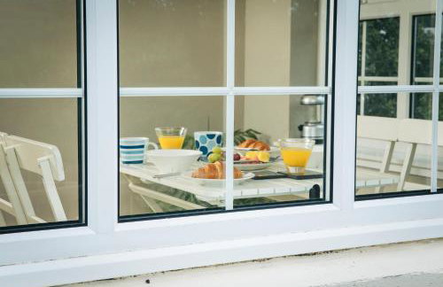 Charming Isle of Skye Holiday Cottage, Glendale - Foto 28