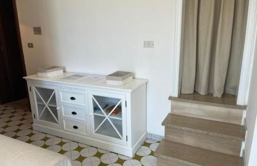 Villa Bianca, Seaside panoramic Rooftop - Foto 10