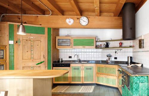 La Casa del Noce - Foto 4