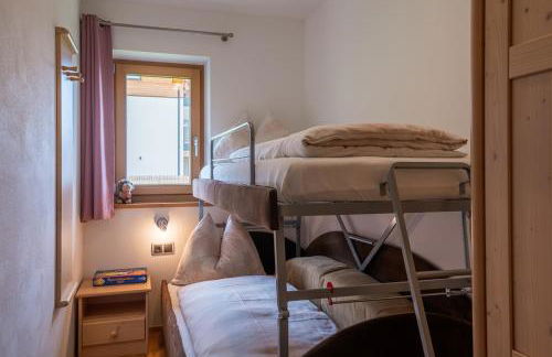 Rodererhof - Photo 45