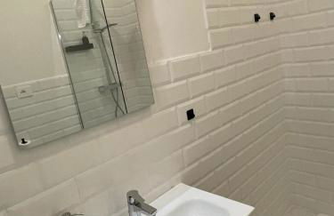 Empoli Loft - Foto 32