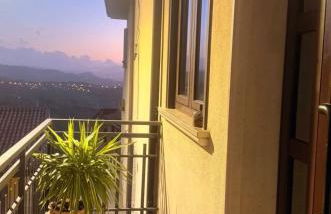 Da Zia Maria - Foto 11