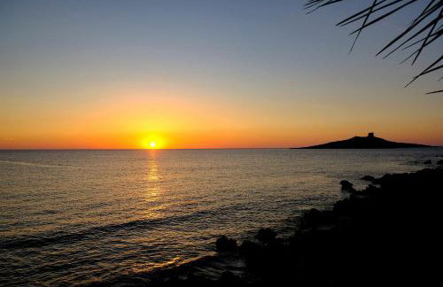 Ciachea Home Casa indipendente con parcheggio vicino Palermo e aeroporto - Foto 51