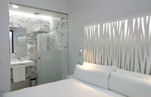 Feelathome Rivero Apartments - Foto 35