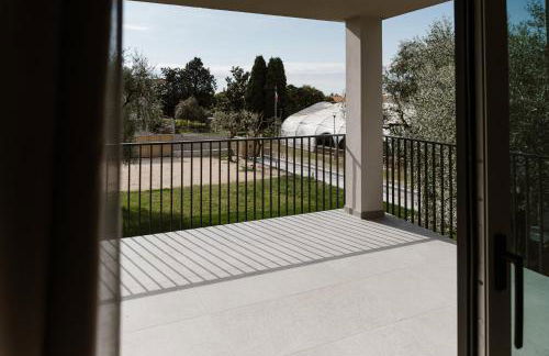 Residence Piccolo Olimpo - Foto 51