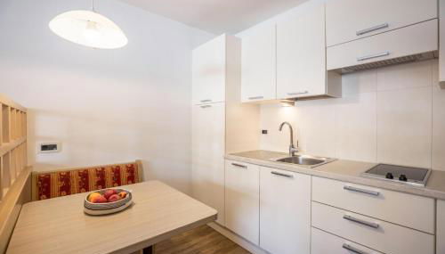 Runcac Apt Salt - Foto 2