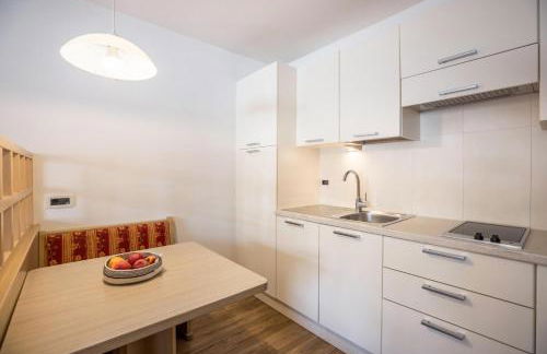 Runcac Apt Salt - Foto 2