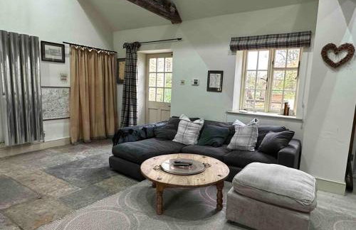 New luxury self-contained studio - Foto 21