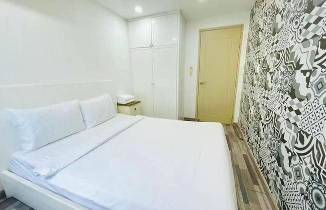 Scenic Valley View Residence - Foto 3